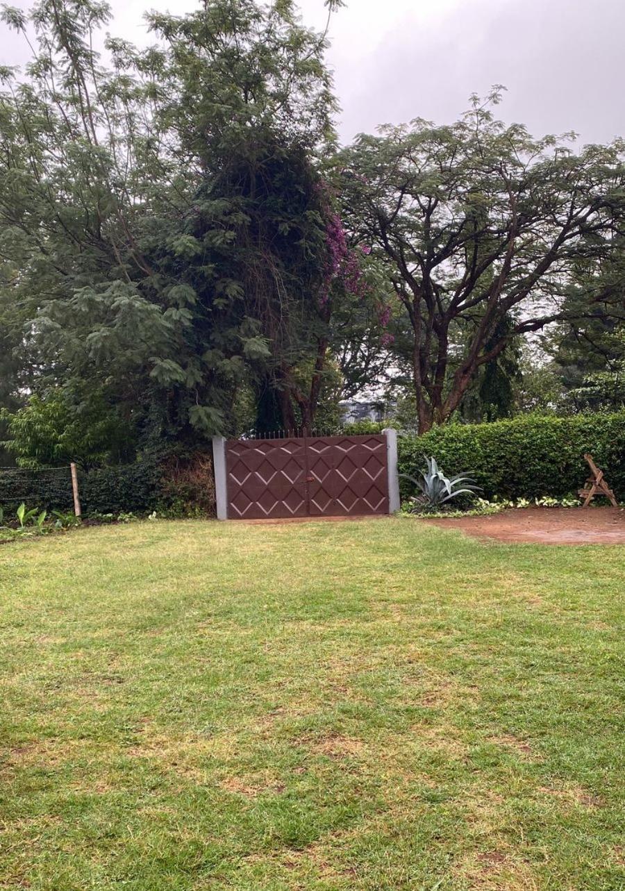Home Feeling Kilimanjaro Moshi Exterior foto